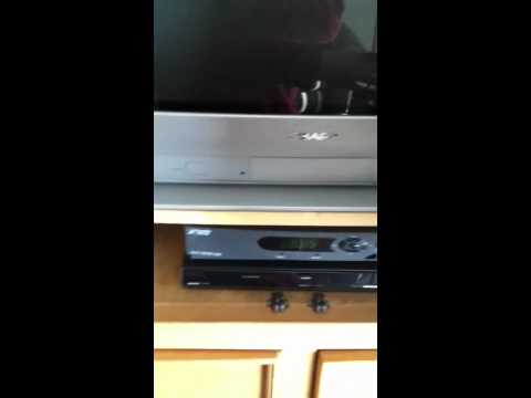 Palm Springs, California Apartment