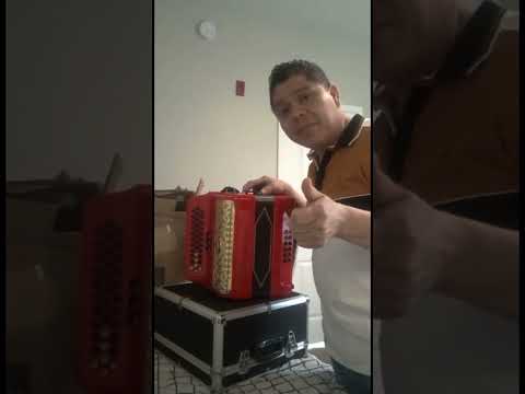 En este video podrás ver, la Eficacia Accordionarmy. Con Ustedes!!❤️🇸🇻🇭🇳🇳🇮🇲🇽