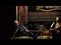 Srikanta Acharya Live Joy Jogendra Jaya Mohamaya