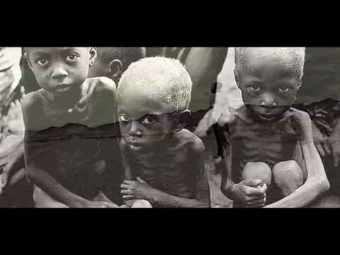 Asante The Alpha - Agya Sane