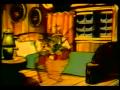 Original Jingle Bells Animation