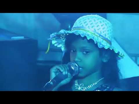 Igillila yanna - Malithi - with Face 2 Face Embilipitiya