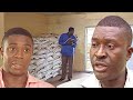 THE HIDDEN SECRET OF RICH BUSINESSMEN NO ONE WILL TELL YOU BOB MANUEL UDOKWU AFRICAN MOVIES
