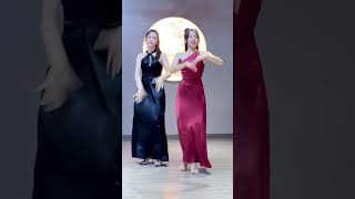 Download lagu #dance #beautiful #beauty #chinesegirl #cute #beautifulgirl #bigo mp3