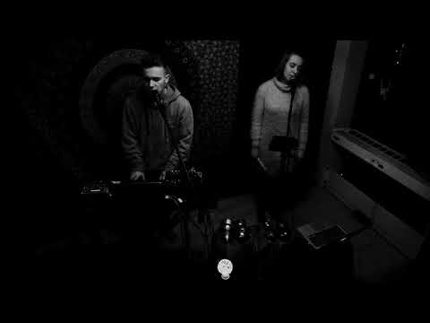 Melodilalia - Blue (Live Teaser)