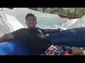 Splish Splash Water Park New York Water Slide Fun
