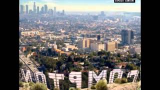Dr Dre - It&#39;s All on Me (feat. Justus &amp; BJ the Chicago Kid)
