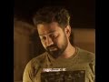 Asif Ali Feeling Status Status World2 0