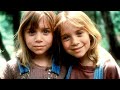 As Namoradas Do Papai Filme Dublado E Completo