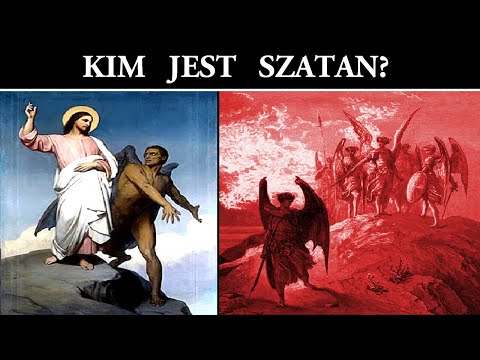 Satan - Biblical Character Analysis