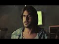 Melendi - Lágrimas Desordenadas