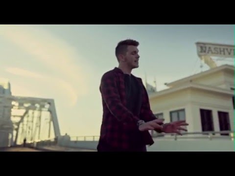 download lagu mp3 mp4 Jordan Gray Music, download lagu Jordan Gray Music gratis, unduh video klip Jordan Gray Music