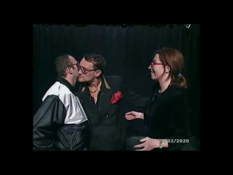 Robins Des Bois The Story Episode 09