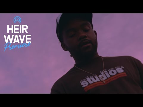 Breeze434  - 48 Days