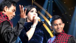 Download lagu SYAHRINI-SESUATU, D'ACADEMY ASIA 23122015 mp3 Download lagu SYAHRINI-SESUATU, D'ACADEMY ASIA 23122015 mp3