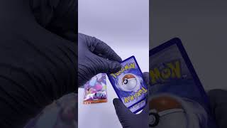 Phantasmal Flames Booster Battle No.36 #unboxing   #pokemon