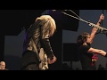 BORN WITH A BROKEN HEART - Kenny Wayne Shepherd Band