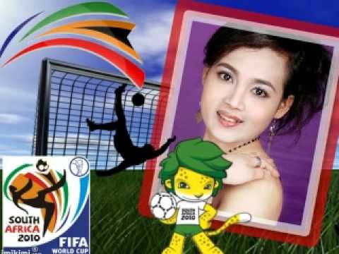 KEONG RACUN_-putripenelope_versi charly st12