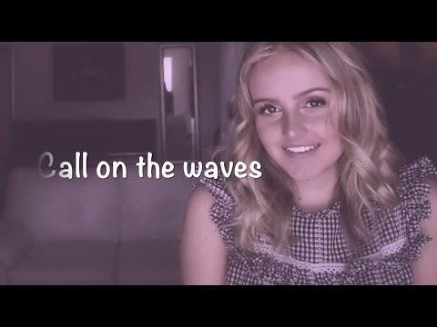 Crossroads - Evie Clair (lyric)