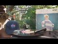 Petula Clark - Adonis - Saint-Tropez - Lune de miel - 1959 - 33 tours disque VOGUE