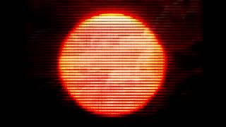 36 - The Infinity Room (ASIPV006)