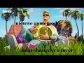 V5.30 Update map changes en meer| Fortnite update #1