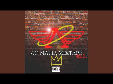 Free the Team (feat. Money Dame & 98twan)