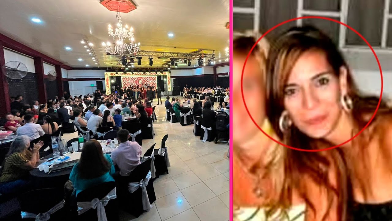 ESTAFA MILLONARIA A EGRESADOS: Una madre se gastó el dinero de la fiesta en el casino