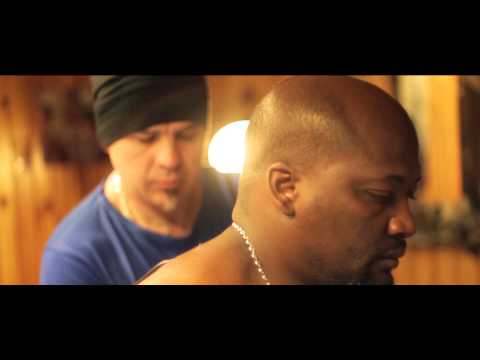 BENEDI RECORDS - AVENTURES