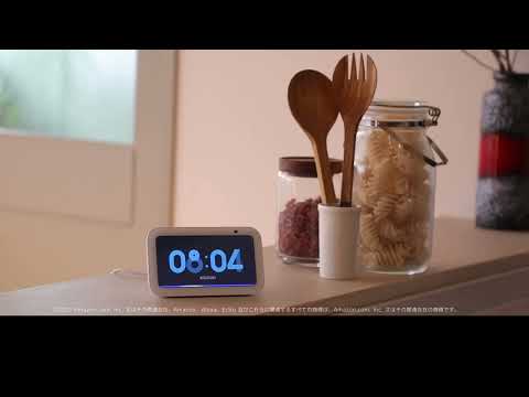 ヘルパー症候群を備えた仮想音声アシスタント: Amazon の Alexa アプリ