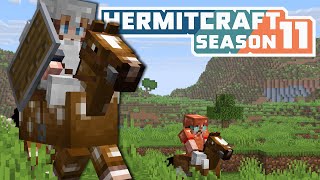 PearlescentMoon's recent Youtube video thumbnail