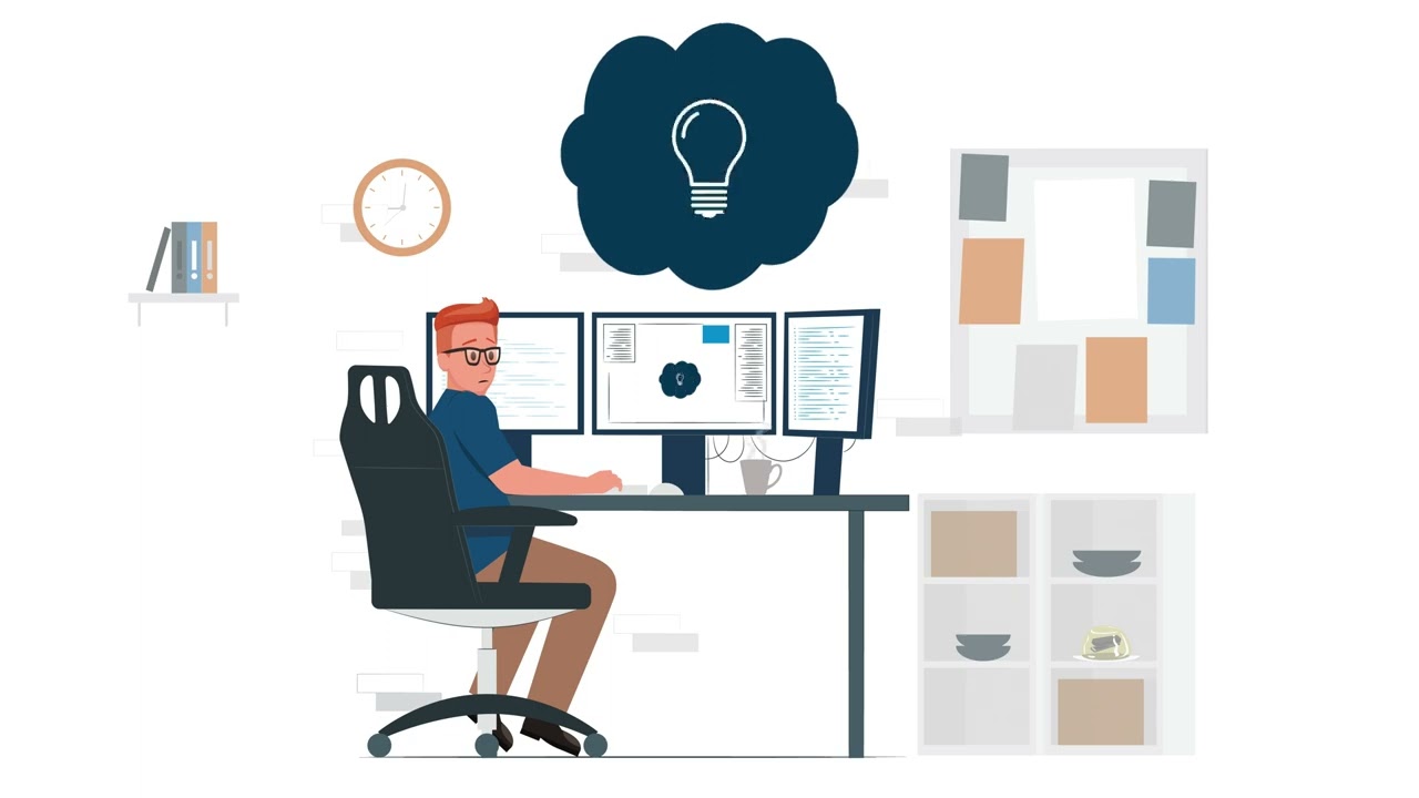 Continuous Vulnerability Management | Nodeware®