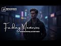 "Fading Memories" | Emotional Sad Love Song for Love You Can't Forget