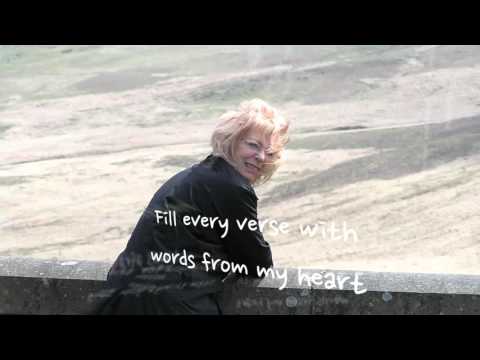 Dave Matthews, Eddie Howell & Matt Heanes - I just Want to Say Thank You