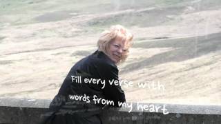 Dave Matthews, Eddie Howell & Matt Heanes - I just Want to Say Thank You