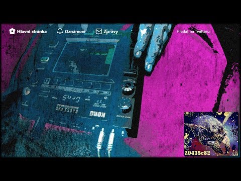 ZQ435c82 - ZQ435c82: Pt38