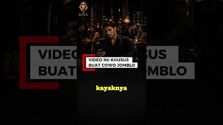 Download lagu VIDEO INI KHUSUS BUAT COWO JOMBLO !!? #eliteroom #psikologiwanita #theking mp3