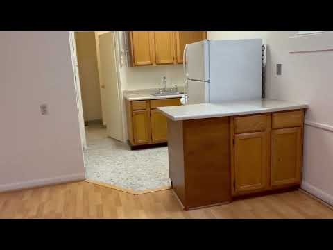 Baker Apartments - Video 2 of 2
