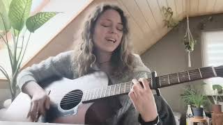 Kevin Paris - Past you Cover