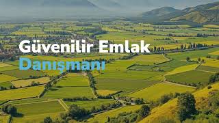 Adıyaman İnceler Emlak | Satılık & Kiralık Daire Fırsatları 2026