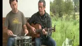 Luka Bloom, I Hear her, like Lorelei