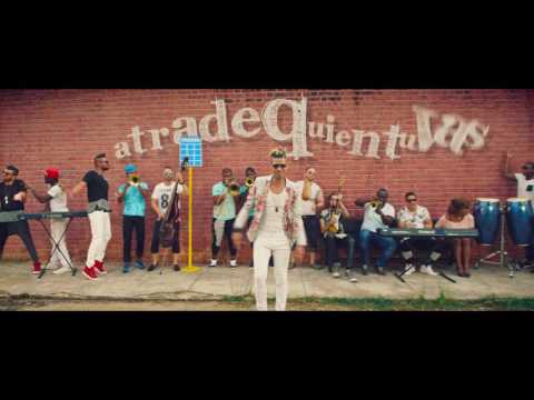 El Noro y Primera Clase - La Parada