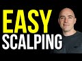 Ultimate Scalping Strategy   1 min 5 min Timeframe
