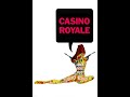 Casino Royale TV Ad 1967