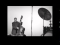 Extrait nuit Keith Jarrett Charlie Haden 
