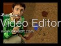 Steve Found The 1st Clue On These Little Footprints Audio Mix