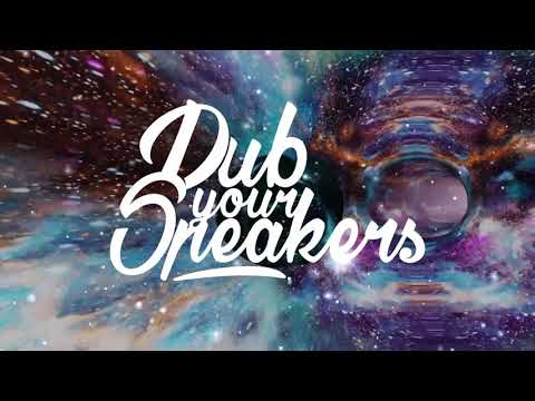 Rezz - Sacrificial (feat. PVRIS) [Visual Video]