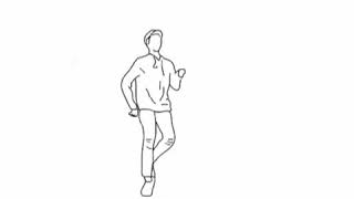 Download lagu Story' WhatsAPP Keren buat para pesilat mp3