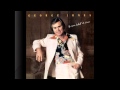 George Jones -  He's So Good To Me