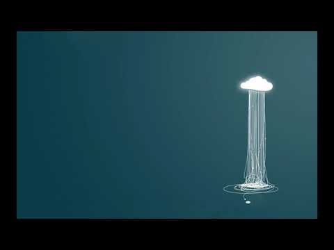 [FREE] (RNB) Bryson Tiller x PartyNexyDoor x Roy Woods Type Beat 2021 Santorini)